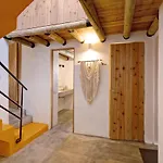 Casa Osga