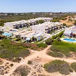 Casa Benagil Mar