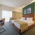 Monte Real - Hotel, Termas & Spa