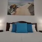 Casa S Nicolau 1 Near The Beach