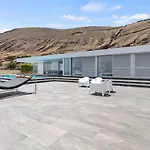 Casa Do Azimute By Real Vision