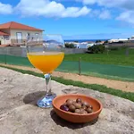 Quintinha das Lombas