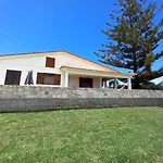 Quintinha das Lombas