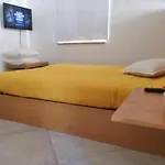 Isabel Do Couto - Casa De Charme