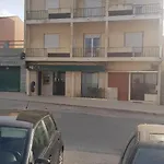 Alojamentos S.Jose
