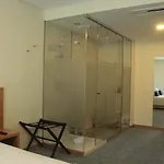 Hotel da Vila