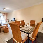 Ap Amorosa Praia - 5 Minutes From The Beach