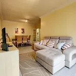 Ap Amorosa Praia - 5 Minutes From The Beach