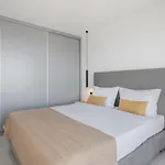 Intelsol Calheta Apartments By An Island Apart