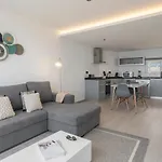 Intelsol Calheta Apartments By An Island Apart