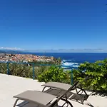 Eirinhas Bela Vista Raal 2909