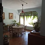 Porto Monte