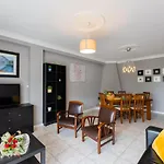 Bestvillas Seixas Beira Rio