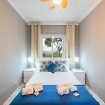 Bestvillas Seixas Beira Rio