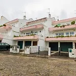 Bestvillas Seixas Beira Rio