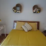 Casa Da Pedralva