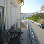 Casa Da Pedralva