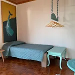 Avo Da Rosa