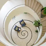 Hotel Do Mar