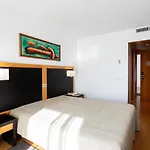 Antillia Hotel