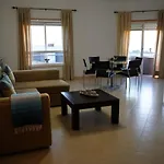 Amazing Lodge By The Ocean - Fully Equipped!