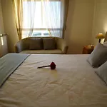 Amazing Lodge By The Ocean - Fully Equipped!