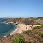 Sao Bernardino Beach House
