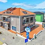 Hotel Baleal Spot