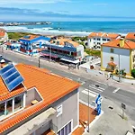 Hotel Baleal Spot