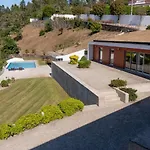Casa Da Gruta- Amarante