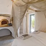 Casa Osga