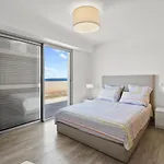 Casa Do Azimute By Real Vision