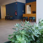 Casazul M&B