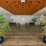 DreamView Studio by Encantos do Algarve - 1713