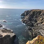 Villa Do Mar Sw