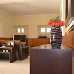 Hotel Pedro O Pescador