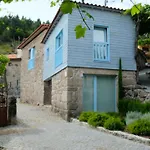 Casa Sulfato