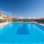 Boavista Golf & Spa - Bela Colina Holidays
