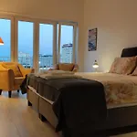 Golden Loft Caparica