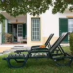 Miradouro Praia Norte