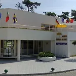 Apartamentos Turisticos Pinhal Da Foz