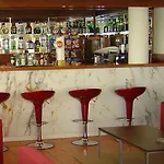 Apartamentos Turisticos Pinhal Da Foz