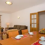 Benvindo Apartamentos
