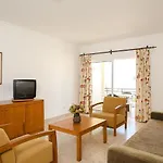 Benvindo Apartamentos