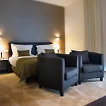 Villa Pampilhosa Hotel