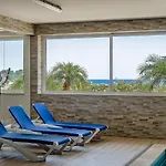 Porto De Mos Golf & Beach B&B Al-40312