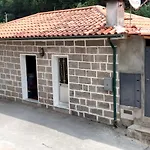 Casa Vilar