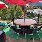 Casa Vilar