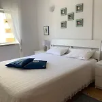 Casa Alice On The Sea