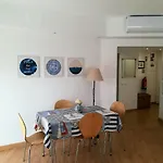 Casa Alice On The Sea